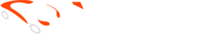 Web Your Idea