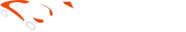 Web Your Idea