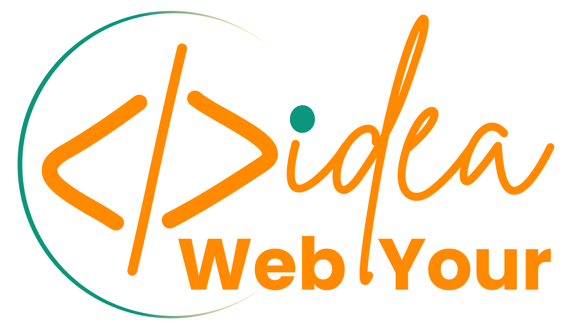 Web Your Idea