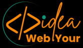 Web Your Idea