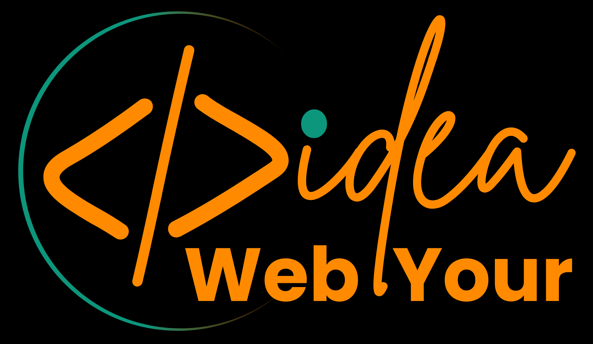 Web Your Idea
